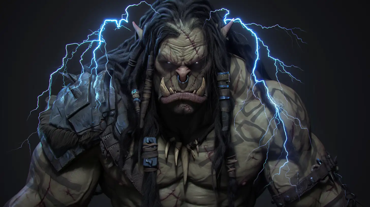 Game-Changing 11.1.7 Patch Notes, World of Warcraft Legacy of Arathor Drops TODAY! | Epiccarry The D.I.S.C. Belt Bug Fixed: Issues Related to Gearing