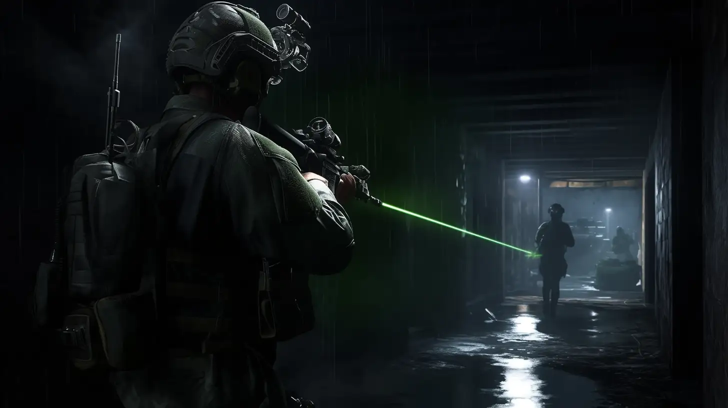 Tom Clancy's Rainbow Six Siege X is Out! Solo Queue Survival Guide: Navigating the New Season Chaos! | Epiccarry New Clearance Path, Solo Fight: Your Rainbow Six Siege X Guide!