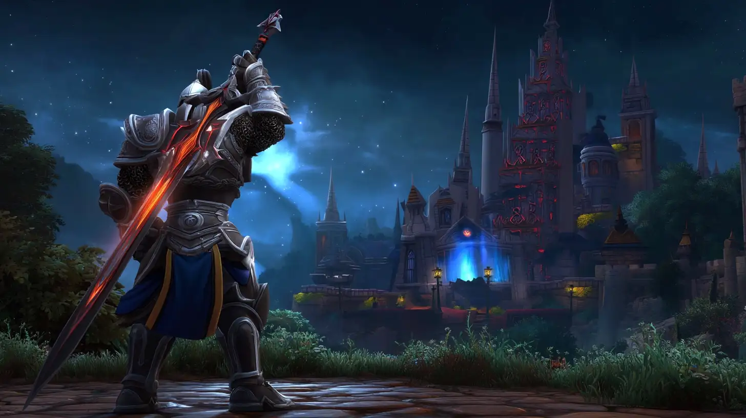 Wow News β Dastardly Duos Are Here And This Is Your Guide To Them! | Epiccarry Presenting The Dastardly Duos: Mega Mayhem And New Challenges